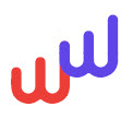 logo main